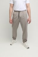 Брюки мужские