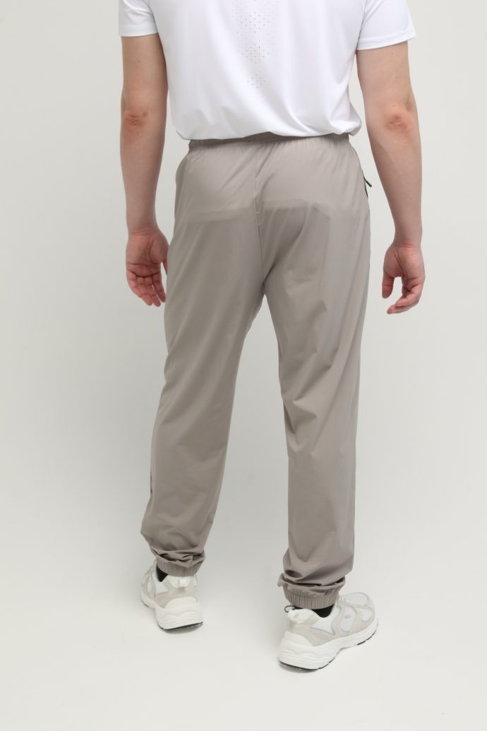 Брюки мужские