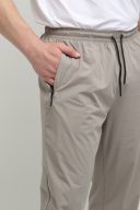 Брюки мужские