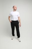 Брюки мужские