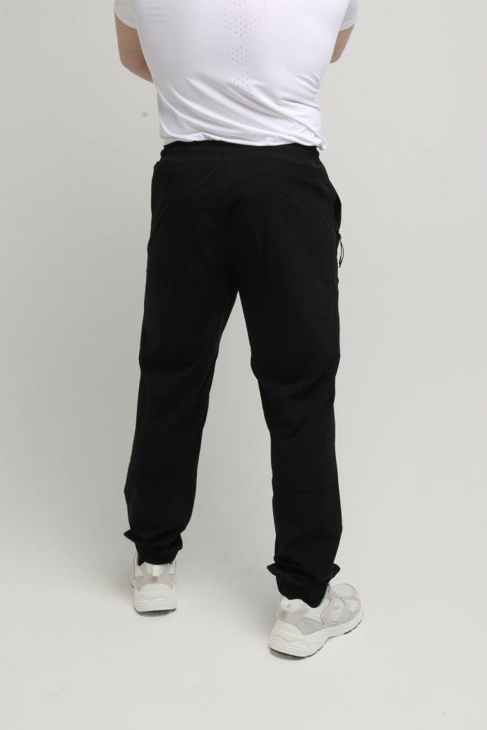 Брюки мужские