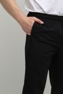 Брюки мужские