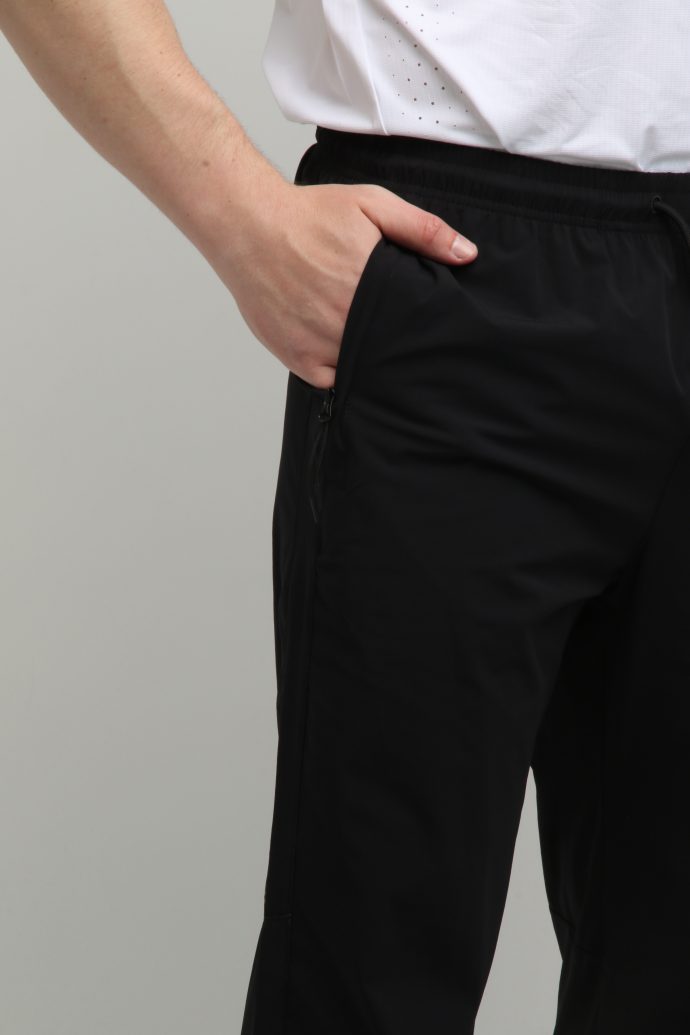 Брюки мужские