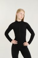 Костюм/Комбинезон женский спортивный