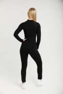 Костюм/Комбинезон женский спортивный