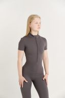 Костюм/Комбинезон женский спортивный