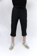 Шорты/Бриджи мужские Sport Wear