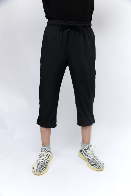 Шорты/Бриджи мужские Sport Wear