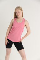 Майка женская Sport