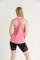 Майка женская Sport