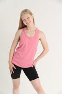 Майка женская Sport