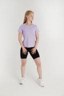 Футболка женская