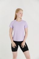 Футболка женская