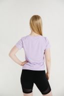 Футболка женская