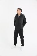 Куртка мужская