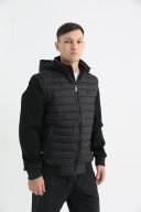 Куртка мужская