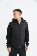 Куртка мужская