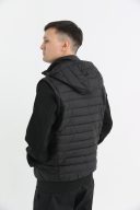 Куртка мужская