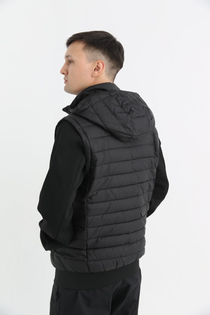 Куртка мужская