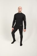 Термокомплект мужской