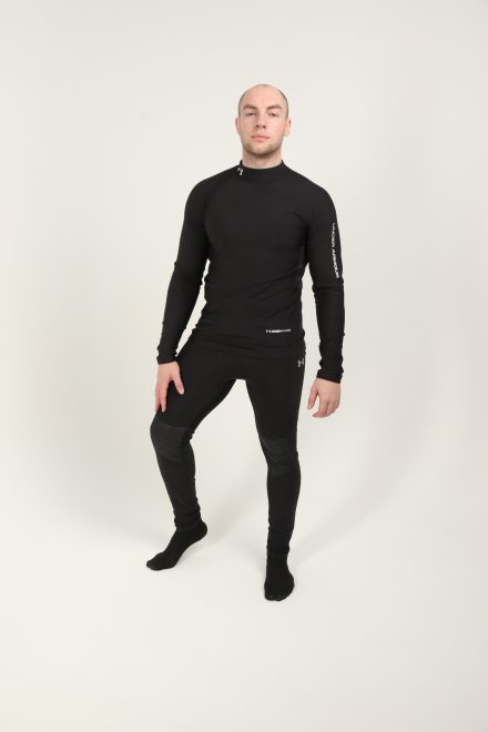 Термокомплект мужской