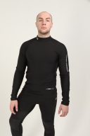 Термокомплект мужской