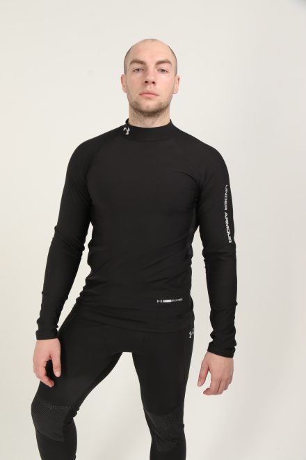 Термокомплект мужской