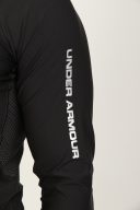 Термокомплект мужской