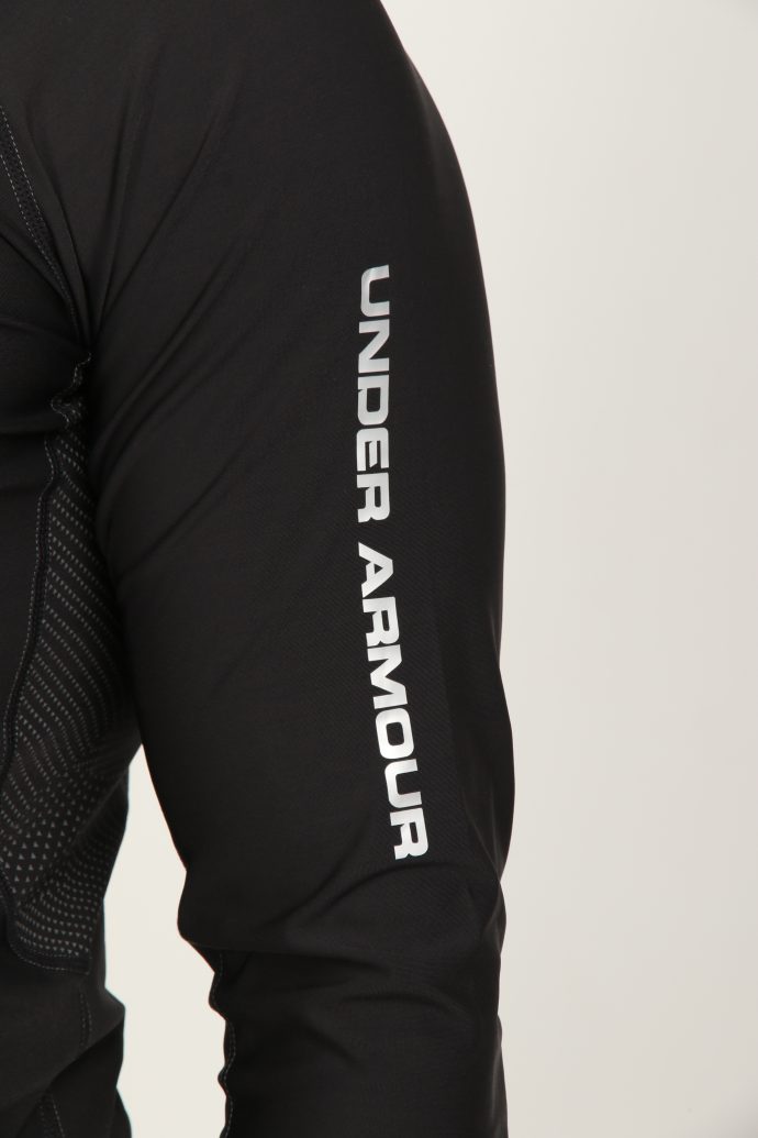 Термокомплект мужской