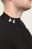 Термокомплект мужской