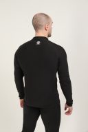 Термокомплект мужской