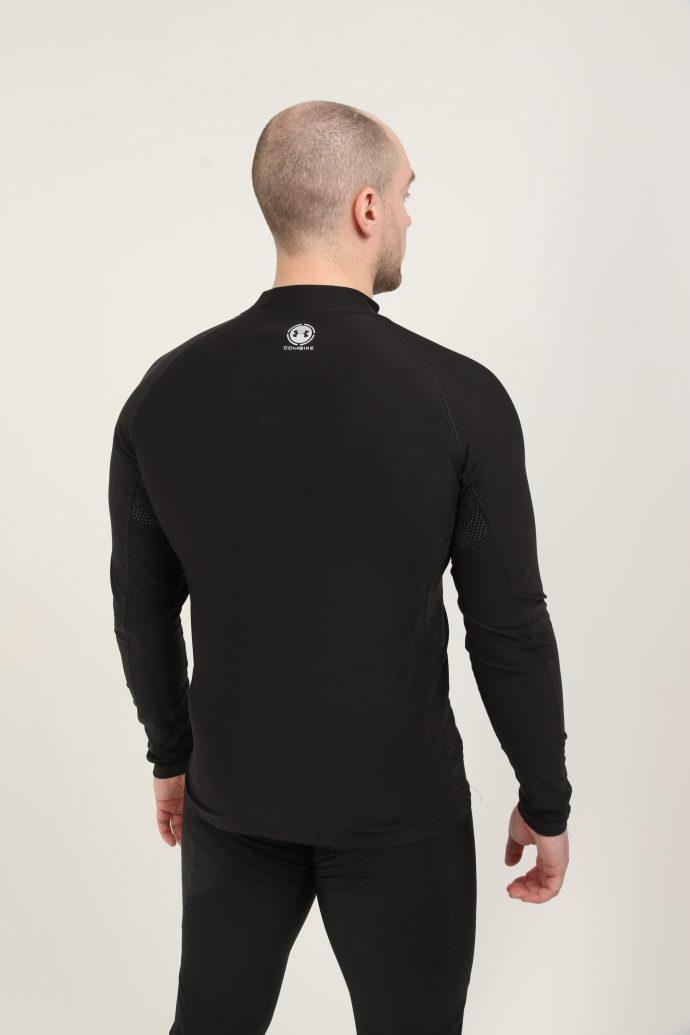 Термокомплект мужской