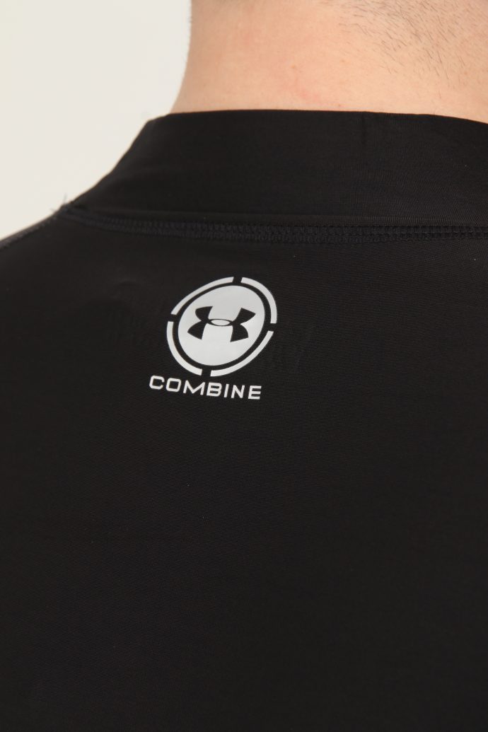 Термокомплект мужской