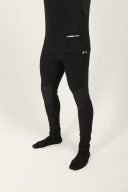 Термокомплект мужской