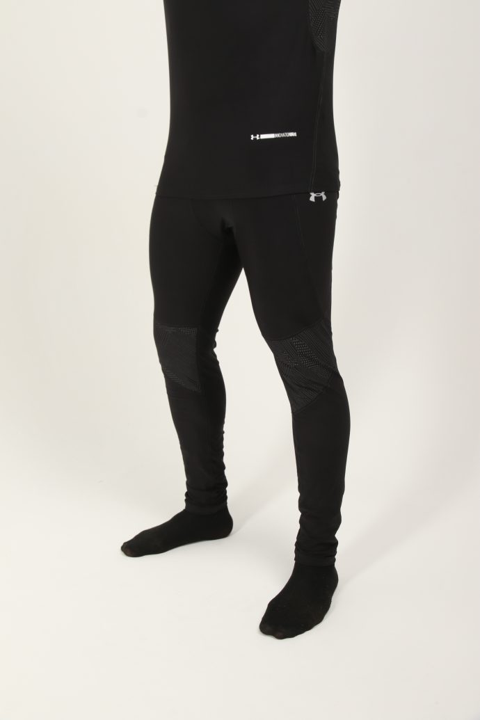 Термокомплект мужской