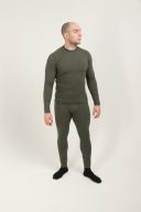 Термокомплект мужской