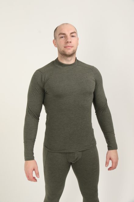 Термокомплект мужской