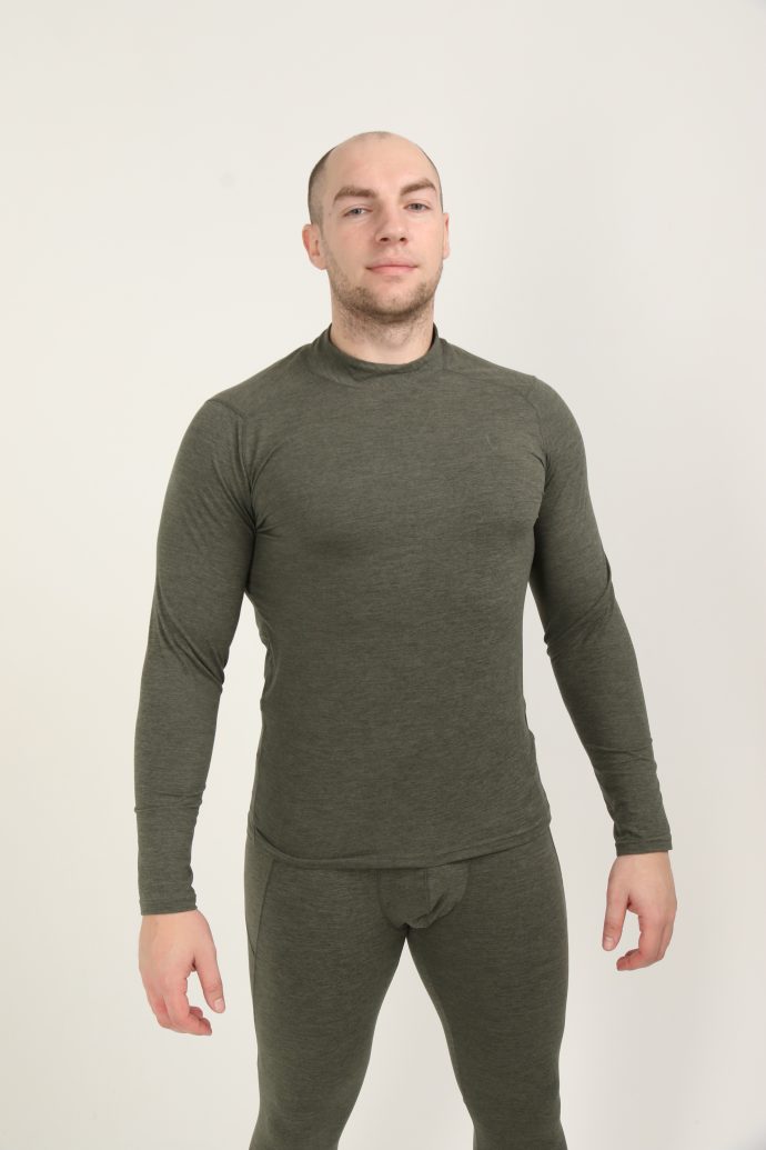 Термокомплект мужской