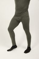 Термокомплект мужской