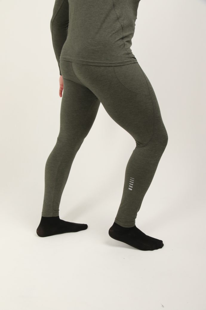 Термокомплект мужской