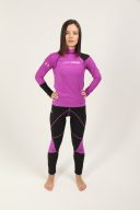 Термокомплект женский