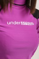 Термокомплект женский