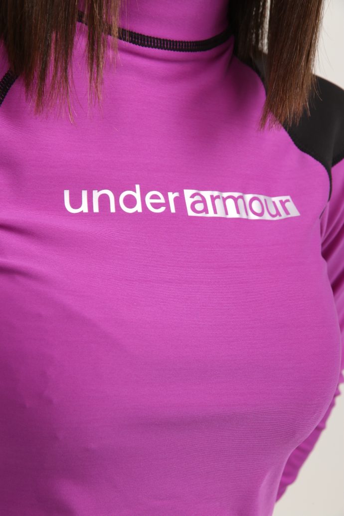 Термокомплект женский