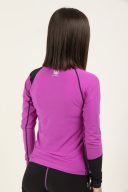 Термокомплект женский