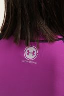 Термокомплект женский