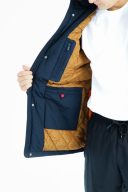 Куртка мужская