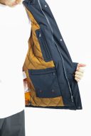 Куртка мужская