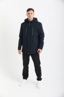 Куртка мужская