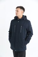 Куртка мужская