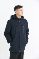 Куртка мужская